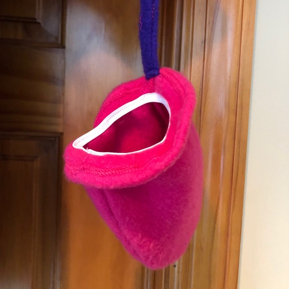 Weather tamer onesie - Picture 2 of 9